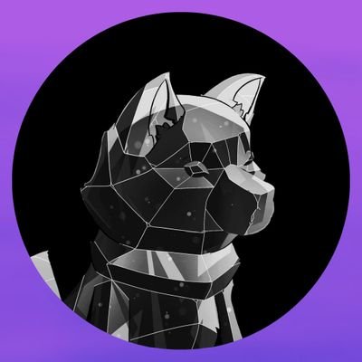 The official OmniGems NFT account for @AkitaInuASA. Algo's Best Friend. A vibrant, light-hearted dog themed community project with some serious ambition.