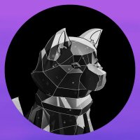 OmniGems (@omnigems) 's Twitter Profile