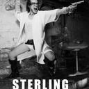 sterlingwebseries - @DickSterlingNIA - Twitter