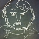 brian penny - @brpenny - Twitter