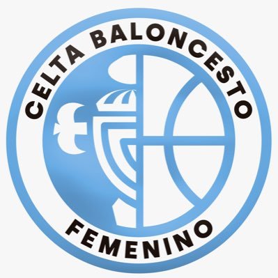 CELTA BALONCESTO Profile