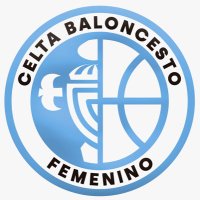 CELTA BALONCESTO(@Celtabaloncesto) 's Twitter Profileg