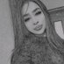 Amapola🌺🇨🇺 (@amapola20202) Twitter profile photo Amapola🌺🇨🇺 (@amapola20202) Twitter profile photo