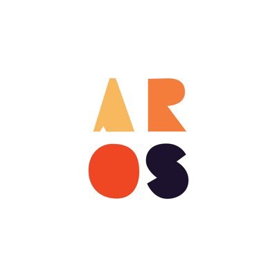 The Alliance to Reclaim Our Schools (AROS) is a national coalition of union and community groups fighting to protect and transform public education.