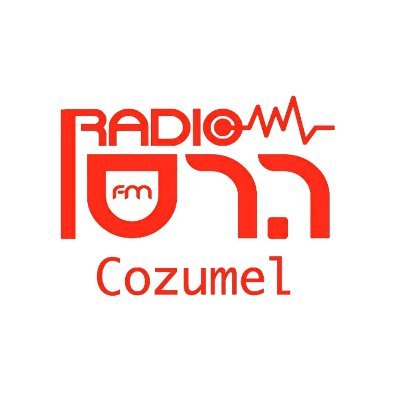 Somos la radio de Cozumel, La Voz del Caribe