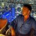 Darren (@bookmark9090) Twitter profile photo Darren (@bookmark9090) Twitter profile photo