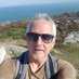 Ian Rowley (@ianrowley214105) Twitter profile photo Ian Rowley (@ianrowley214105) Twitter profile photo