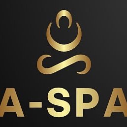 A Spa Markham offers treatments in a majestic setting, giving you the opportunity to nurture your mind, body and soul. 📞:647-729-6606