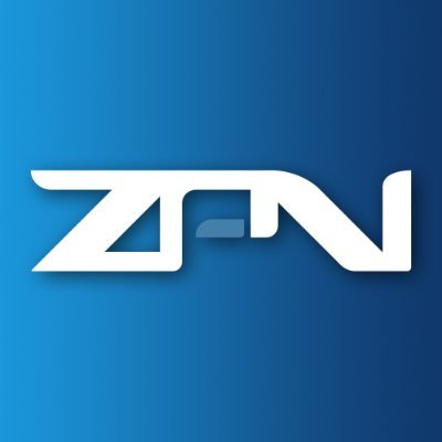 ZPNenergy Profile Picture