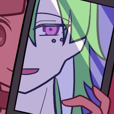 せろりすとさんのプロフィール画像