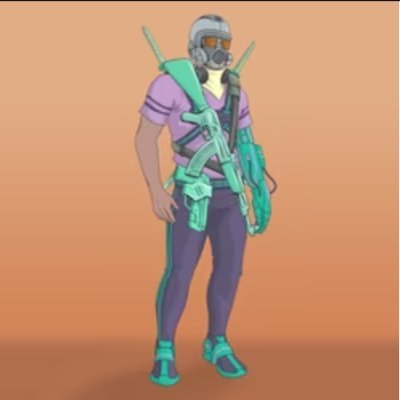 LongT_SBC's profile picture. investor