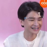 ชีหมวย. (@che_muay) 's Twitter Profile Photo ชีหมวย. (@che_muay) 's Twitter Profile Photo
