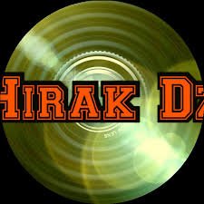 Hirak Dz défend les valeurs du mouvement Hirak pou but d'instaurer la démocratie en Algérie
حراك ديزاد قناة للدفاع عن أحرار الجزائر و محاربة العصابة الحاكمة