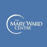 MaryWardCentreTO(@MaryWard_Centre) 's Twitter Profile Photo