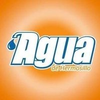 Agua de Hermosillo (@aguahermosillo) 's Twitter Profile