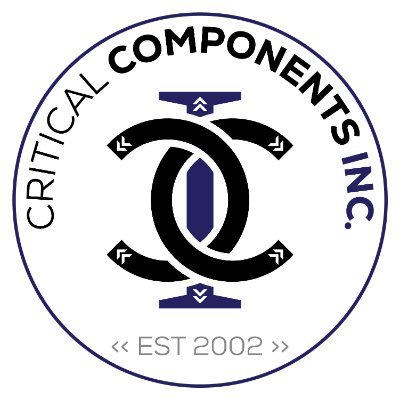 CCI_Tech1 Profile Picture