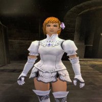 Sirxsynthe@FF11バハ&FF14 (@sirxsynthe_baha) 's Twitter Profile Photo Sirxsynthe@FF11バハ&FF14 (@sirxsynthe_baha) 's Twitter Profile Photo