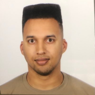 11 year Air Force Combat Engineer vet, father, Christian, thrill seeker, health nut, fascinated by the experience of life and wish the best for all!