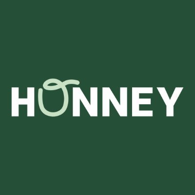 honneystore Profile Picture