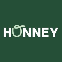 honneystore(@honneystore) 's Twitter Profile Photo