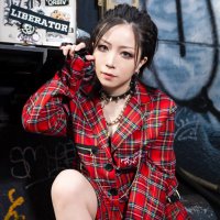 愛沢絢夏(AIZAWA AYAKA) 【ASH FRAST】(@ayaka_aizawa) 's Twitter Profile Photo