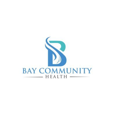 BayCommunityHC Profile Picture