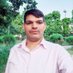 Subedar Yadav (@SubedarYad27155) Twitter profile photo