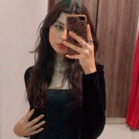 Fatimah Khan (@realkinggfammah) 's Twitter Profile Photo Fatimah Khan (@realkinggfammah) 's Twitter Profile Photo