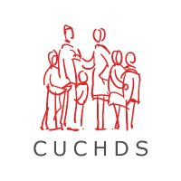 CUCHDS - Cardiff University (@cuchdscardiff) 's Twitter Profile Photo CUCHDS - Cardiff University (@cuchdscardiff) 's Twitter Profile Photo