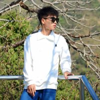 Nay Lyn Htun (@naylyn494) 's Twitter Profile