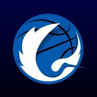 © Twitter oficial de l'UCAP |📍Peralada (Alt Empordà) | 👧🏼 Club femení de bàsquet | 📅 Fundat el 2019 | 👤 Membres de Bàsquet Nord | 🔗 Club Bàsquet Adepaf