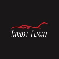 Thrust Flight (@thrustflight) 's Twitter Profile