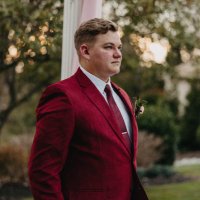 Deej (@dheim27) 's Twitter Profile Photo Deej (@dheim27) 's Twitter Profile Photo