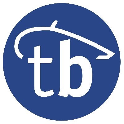 TeleBilbao Oficial