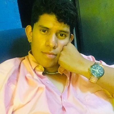 Maanmalo9707's profile picture. Hola