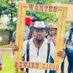 T.OKILENG (@t_okileng) Twitter profile photo T.OKILENG (@t_okileng) Twitter profile photo