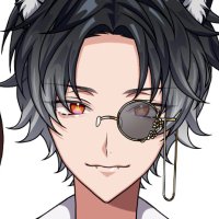 秋月黒音/Akizuki_Kurone(@Akizuki_Kurone) 's Twitter Profile Photo