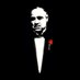 m.u.s.a.u_ (@hydra_smoke) Twitter profile photo m.u.s.a.u_ (@hydra_smoke) Twitter profile photo