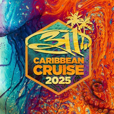 311Cruise Profile Picture