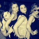 kate cleary - @katiem2c - Twitter