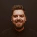 Phil (@hitmarkerphil) Twitter profile photo Phil (@hitmarkerphil) Twitter profile photo
