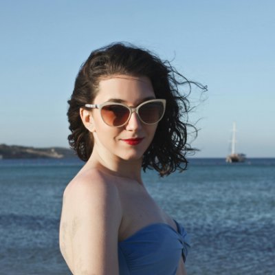 tareiktannoj's profile picture. Tele: @Pee_na4 Chuyên pay tích giá rẻ