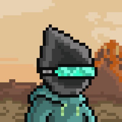 AnonFr88's profile picture. 