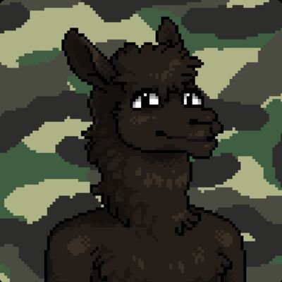ORICUKさんのプロフィール画像