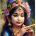papliz🇮🇳🇮🇳🇮🇳🇮🇳 (@shilpachegoor) Twitter profile photo papliz🇮🇳🇮🇳🇮🇳🇮🇳 (@shilpachegoor) Twitter profile photo