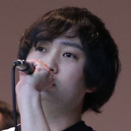 某音楽大学音楽学部音楽学科声楽専攻卒業。大学ではピアノとサックスも履修。
職業: 介護福祉士
🎳→両手投げ時々バックアップボウラー
ボウリング好きの人はフォローしてください✨こっちも勝手にフォローしちゃうかもしれません😅
