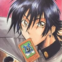 92 (@guri_note_) 's Twitter Profile Photo