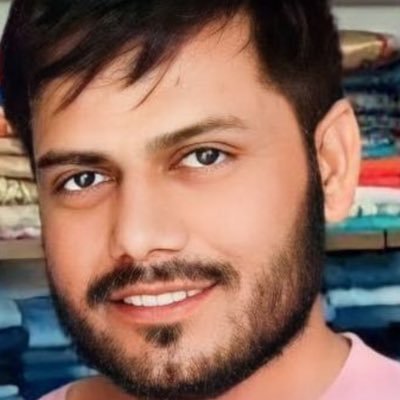 rbramniwas's profile picture. अच्छे काम करते रहिये चाहे लोग तारीफ करें या न करें आधी से ज्यादा दुनिया सोती रहती है ‘सूरज’ फिर भी उगता हैं.”
