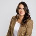 Carolina Orozco (@caroorozco_ec) Twitter profile photo
