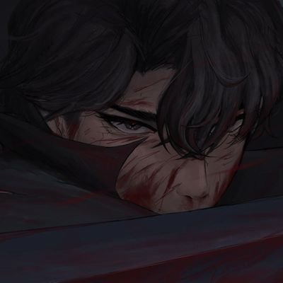hella ☾︎さんのプロフィール画像